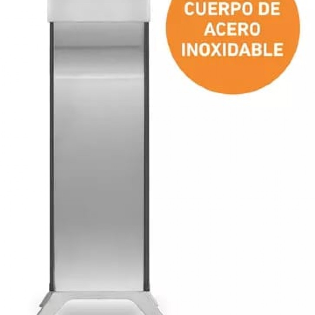vitroconvector-peabody-1500w-doble-vidn-h1311-pe-bvc15n