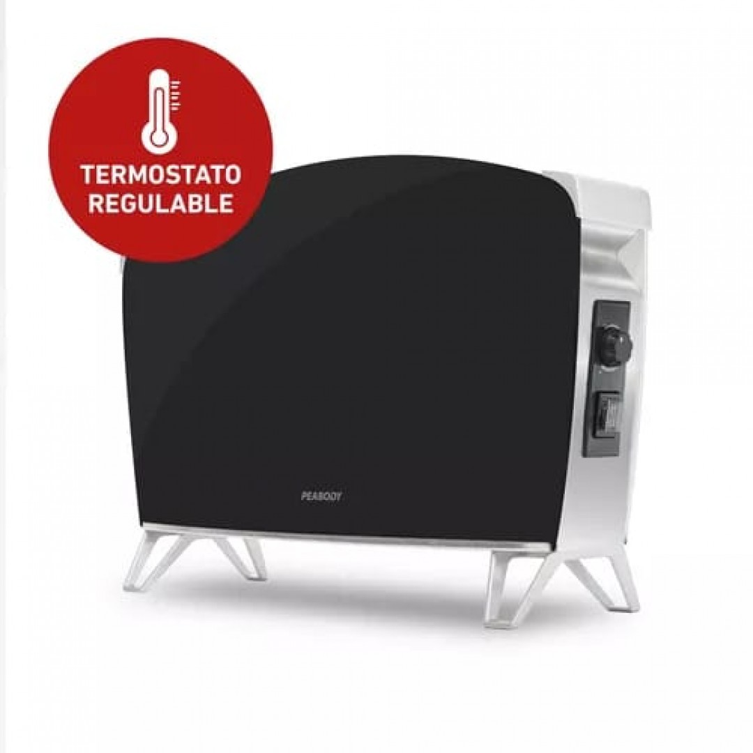 vitroconvector-peabody-1500w-doble-vidn-h1311-pe-bvc15n