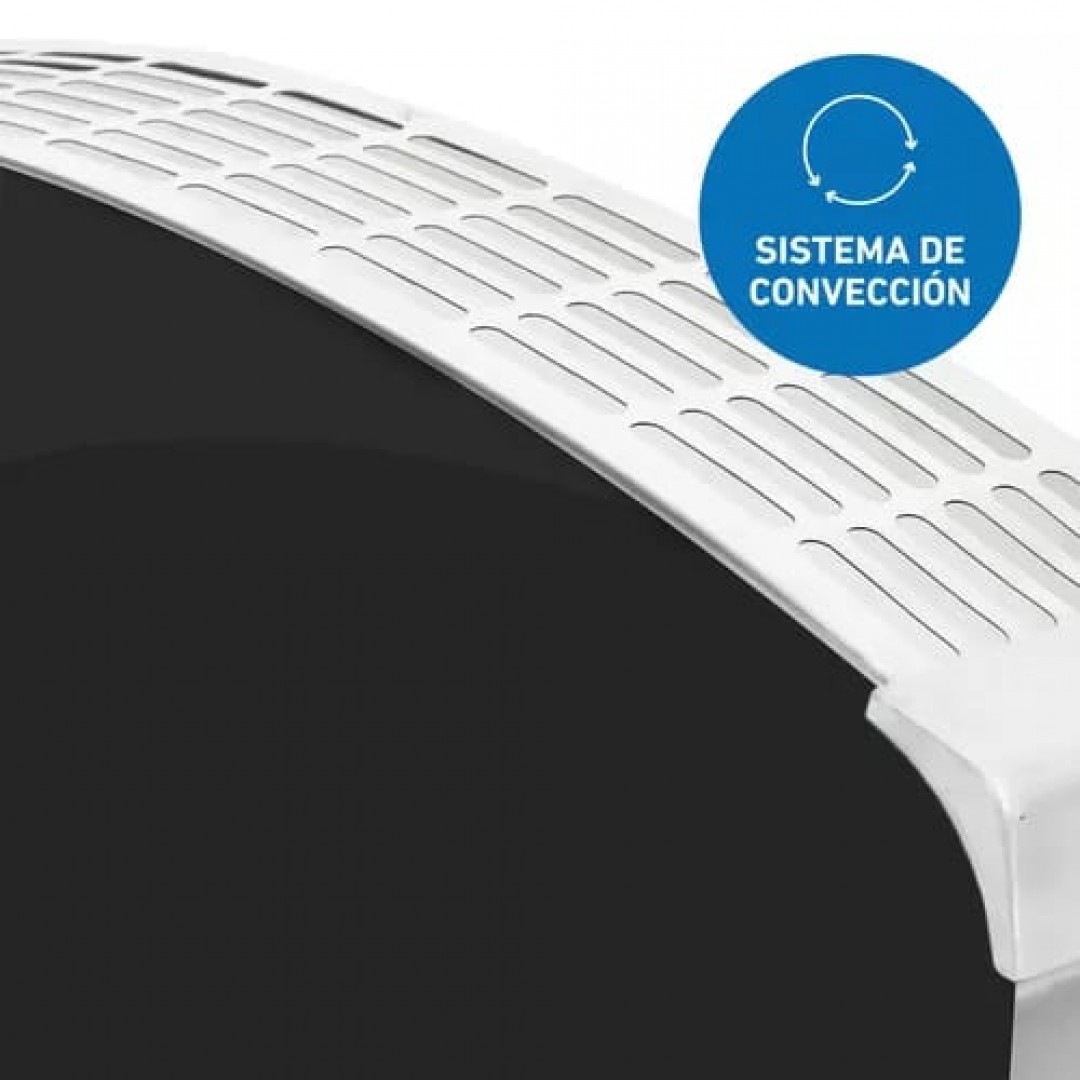 vitroconvector-peabody-1500w-doble-vidn-h1311-pe-bvc15n