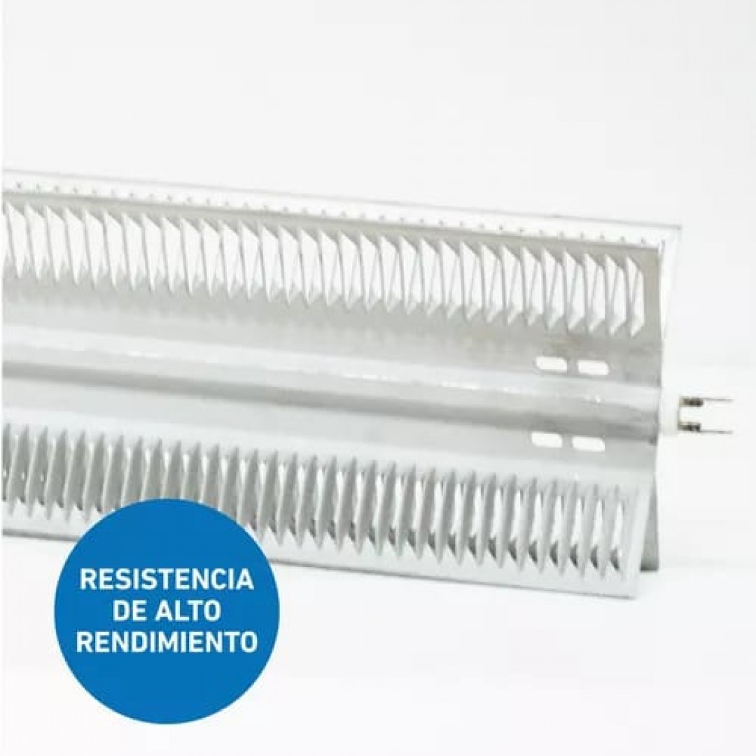 vitroconvector-peabody-1500w-doble-vidn-h1311-pe-bvc15n