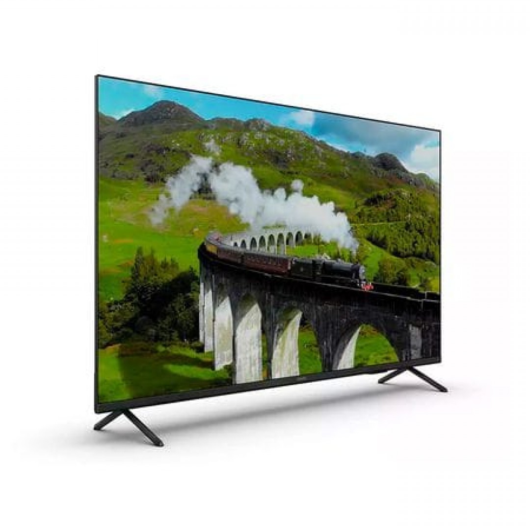 tv-philips-smart-tv-50-uhd-google-h1479-50pud740877