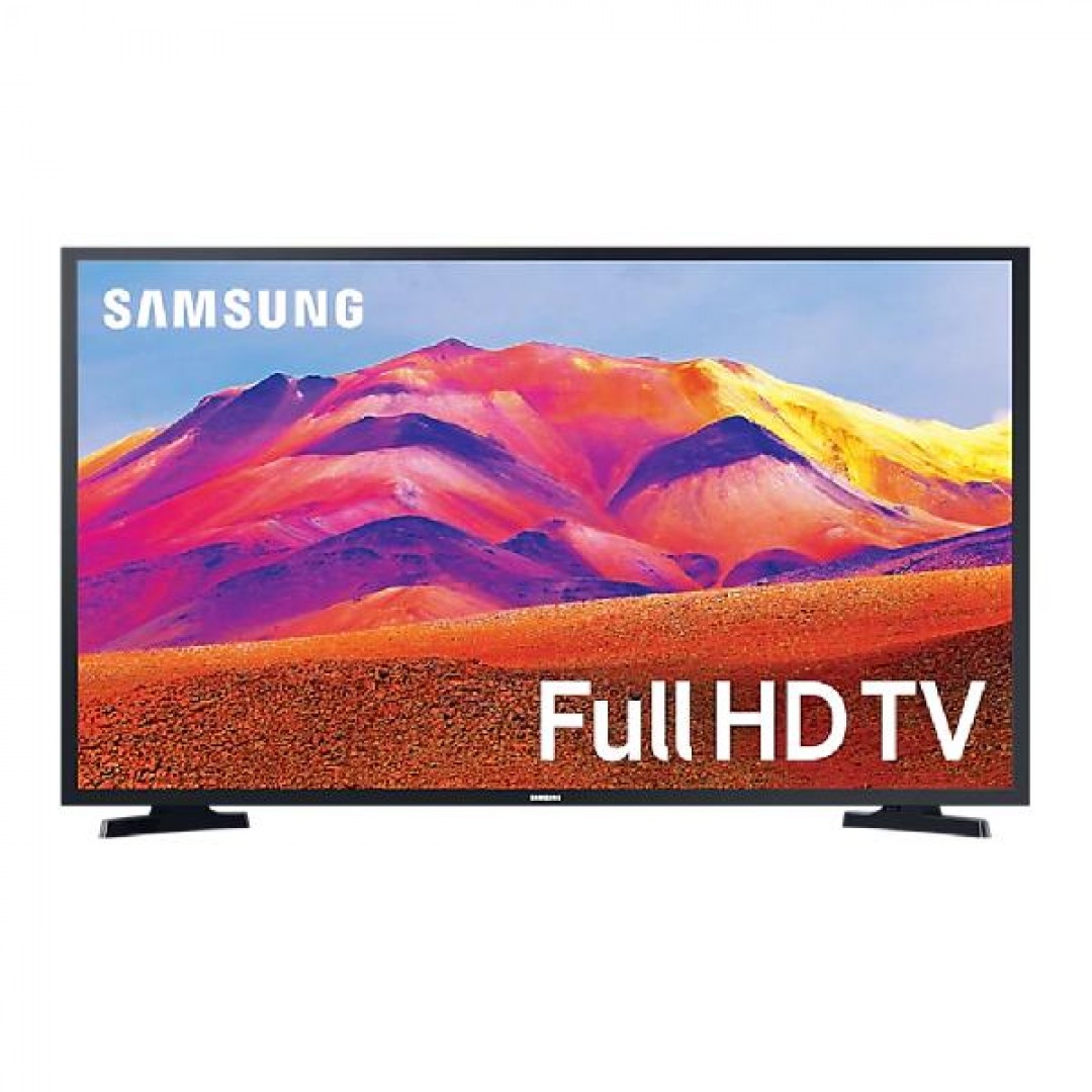 tv-samsung-smart-tv-43-fhd-un43t5300agc-h1136-un43t5300agczb