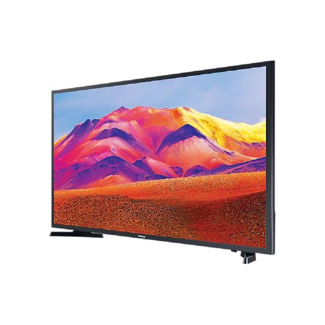 tv-samsung-smart-tv-43-fhd-un43t5300agc-h1136-un43t5300agczb