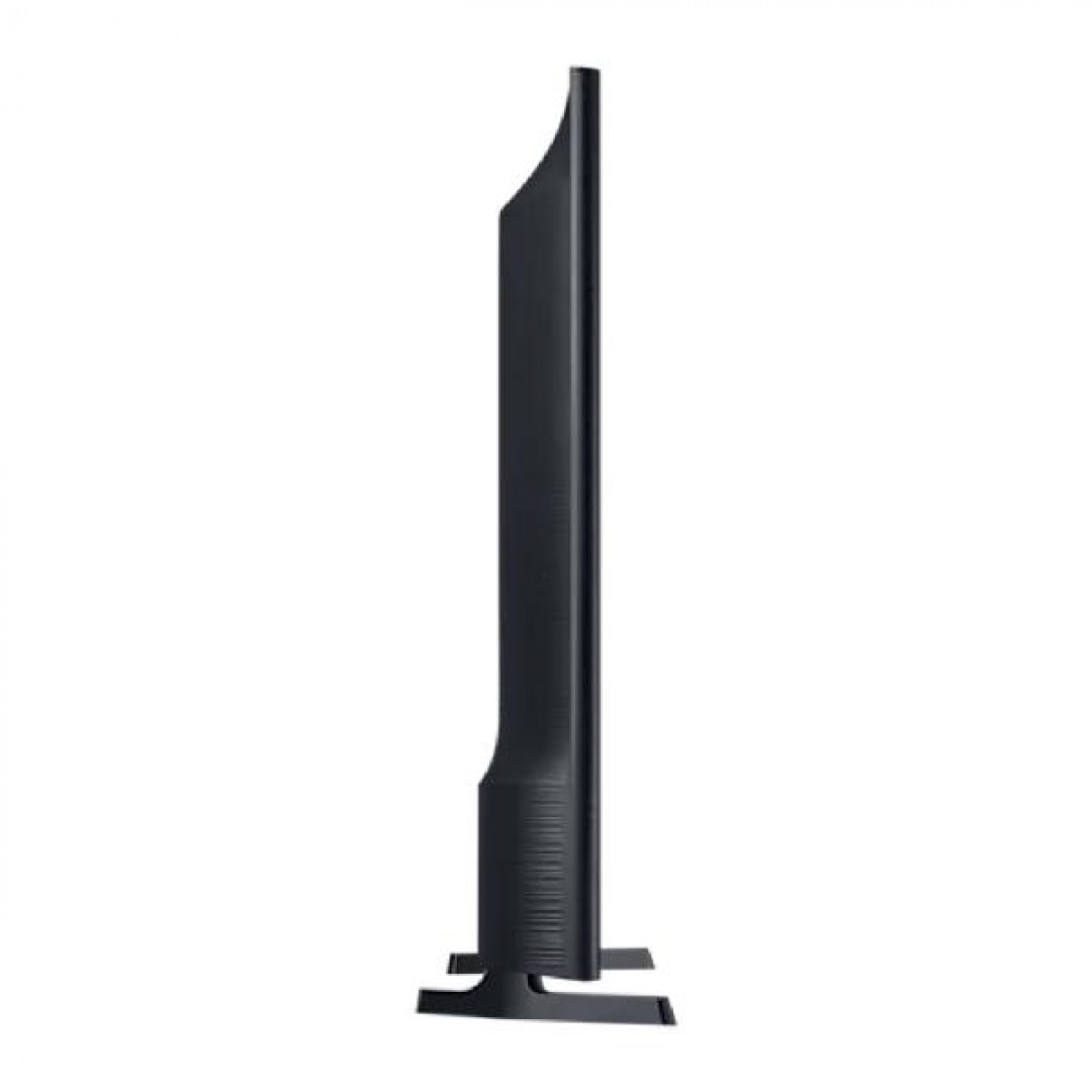 tv-samsung-smart-tv-43-fhd-un43t5300agc-h1136-un43t5300agczb