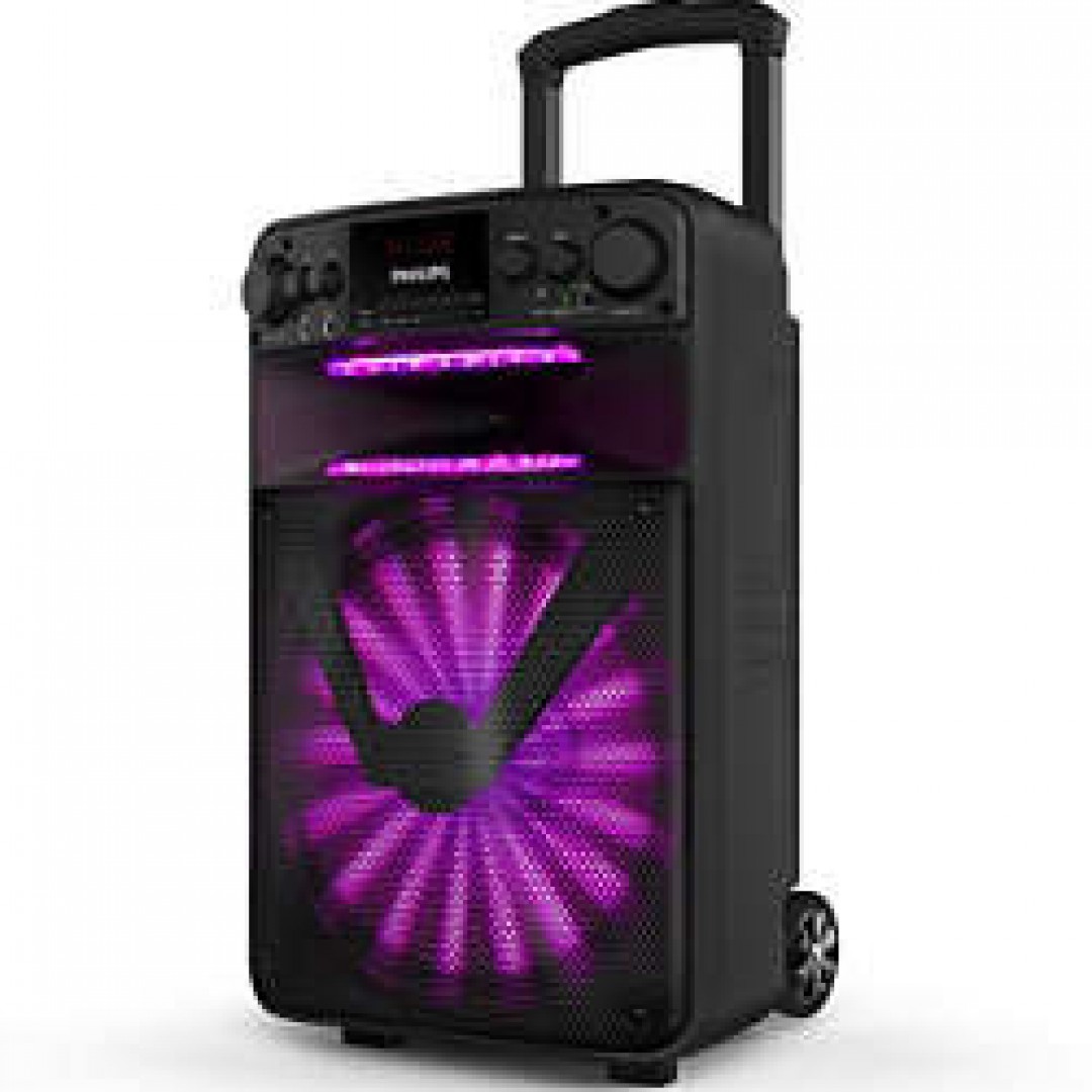 parlante-philips-party-speaker-tax27067-h-932-tax270677