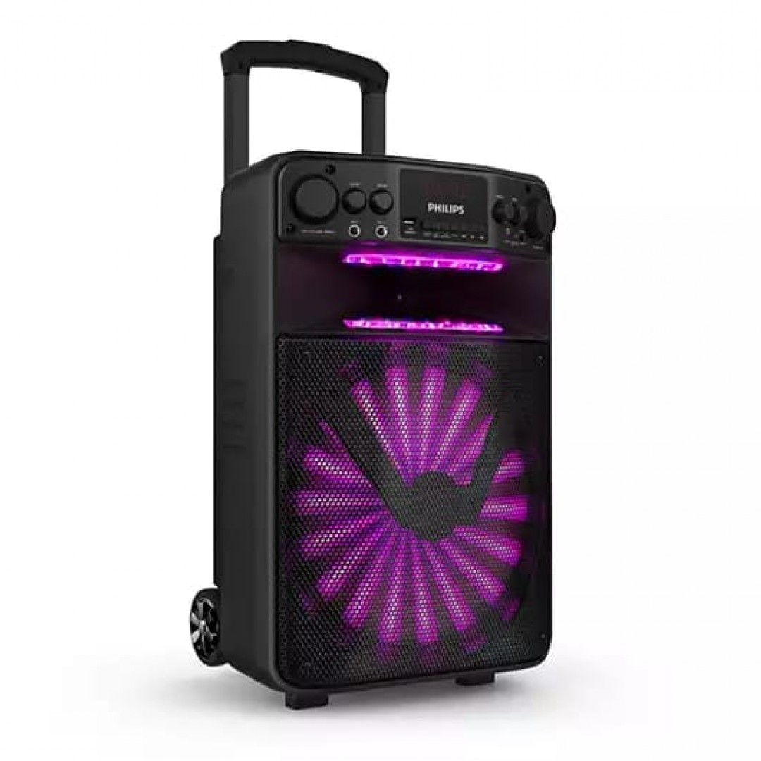 parlante-philips-party-speaker-tax27067-h-932-tax270677