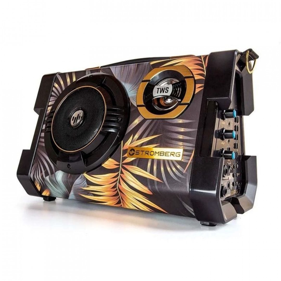 parlante-stromberg-lush-30w-portatbtus-h-558-sc-10-lushx-pl