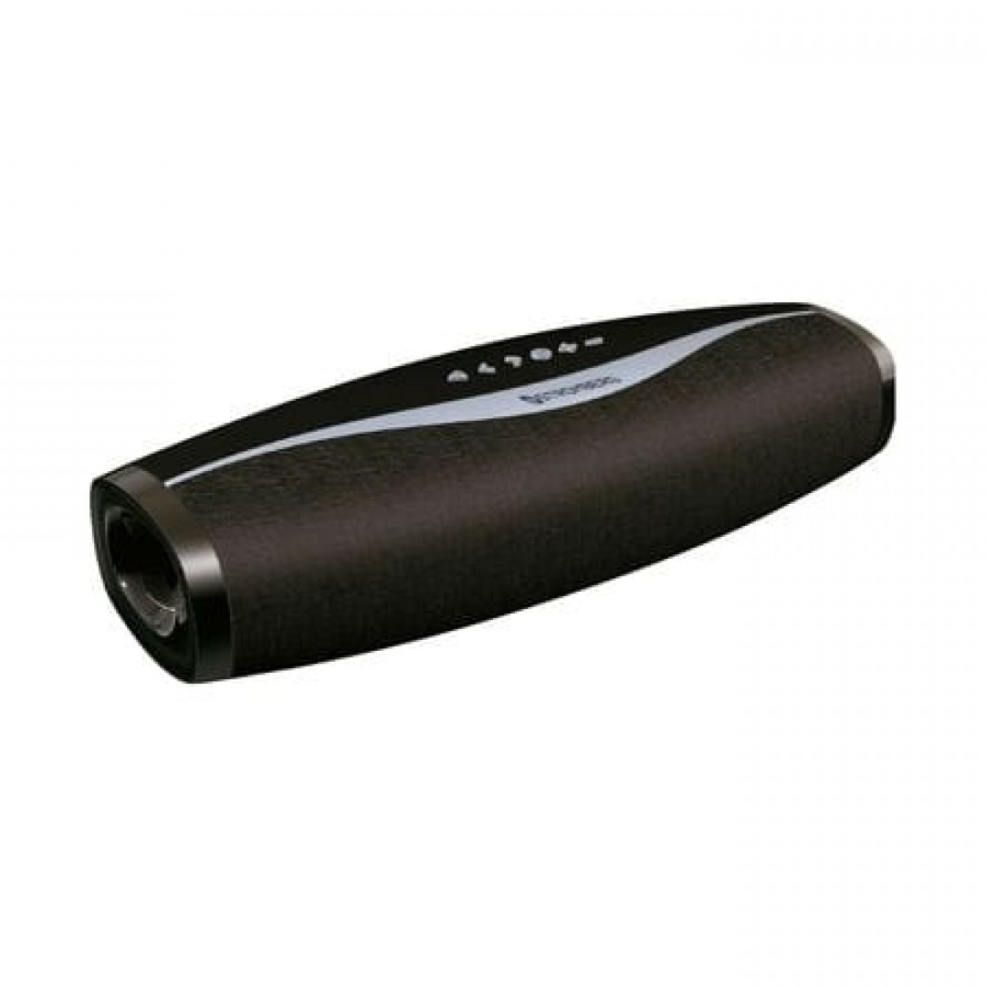 parlante-stromberg-lux-tek-20wportatil-h-129-sc-10-luxtk-ne