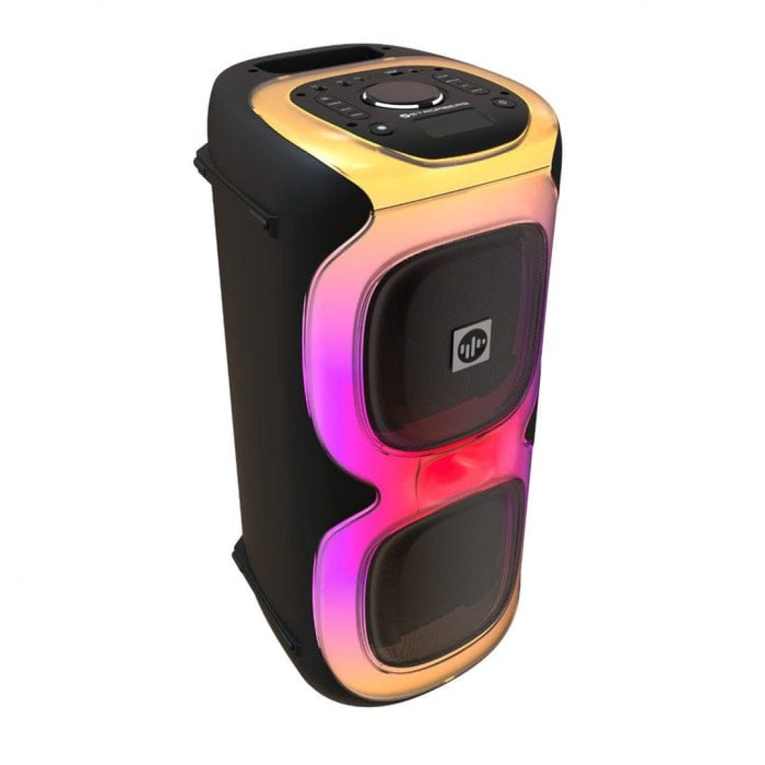 parlante-stromberg-vibee-cbatbtaux-h1549-sc-02-vibee-ne