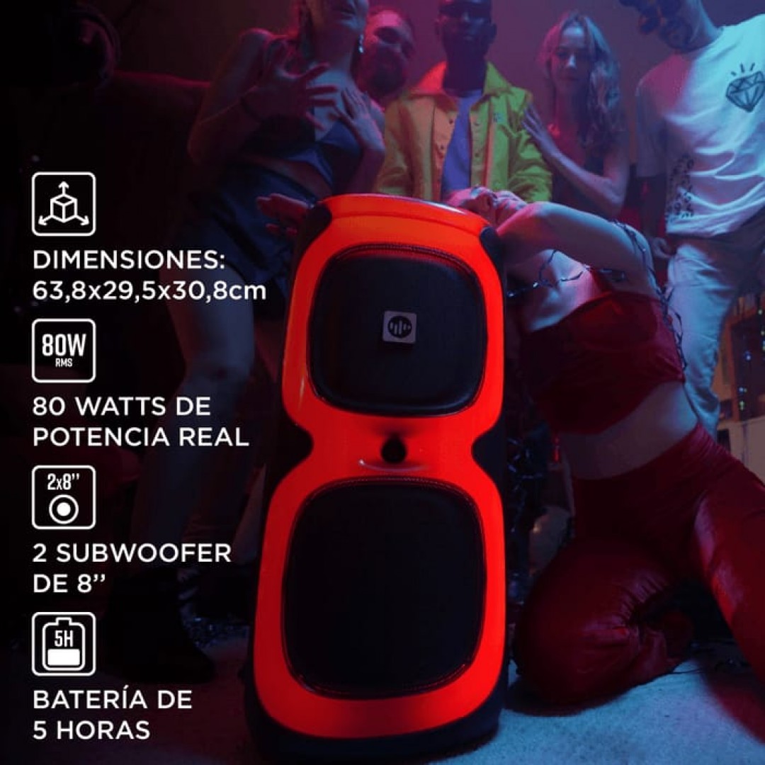 parlante-stromberg-vibee-cbatbtaux-h1549-sc-02-vibee-ne