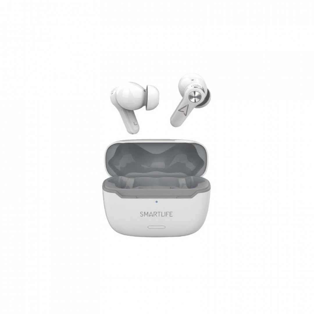 auricular-smartlife-earbud-sl-ebp201w-bl-h1374-sl-ebp201w
