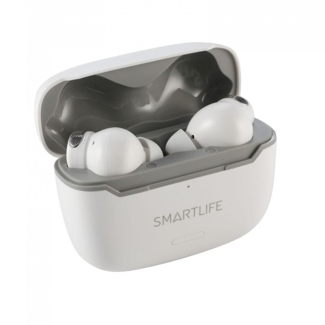 auricular-smartlife-earbud-sl-ebp201w-bl-h1374-sl-ebp201w