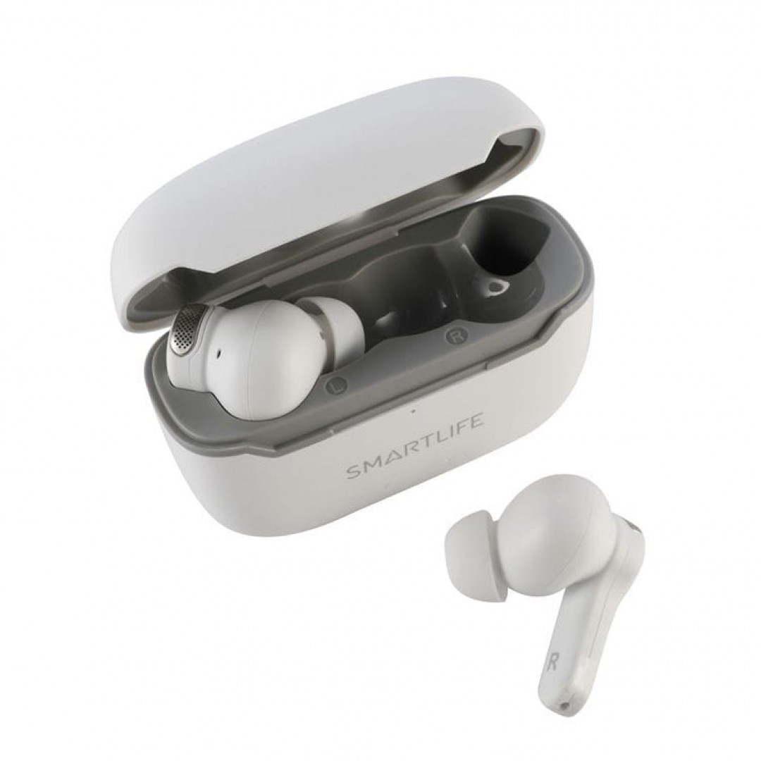 auricular-smartlife-earbud-sl-ebp201w-bl-h1374-sl-ebp201w