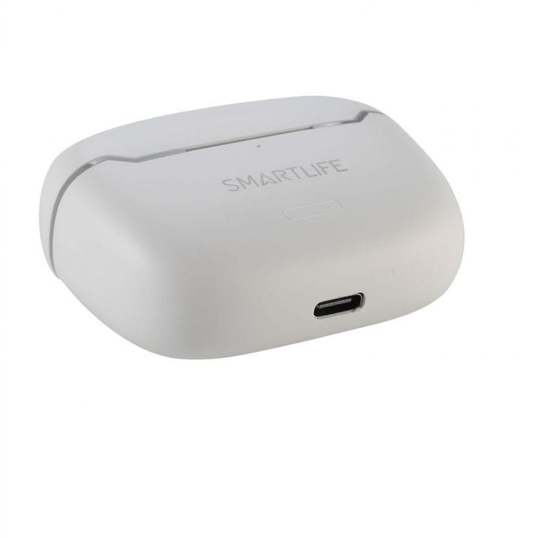 auricular-smartlife-earbud-sl-ebp201w-bl-h1374-sl-ebp201w