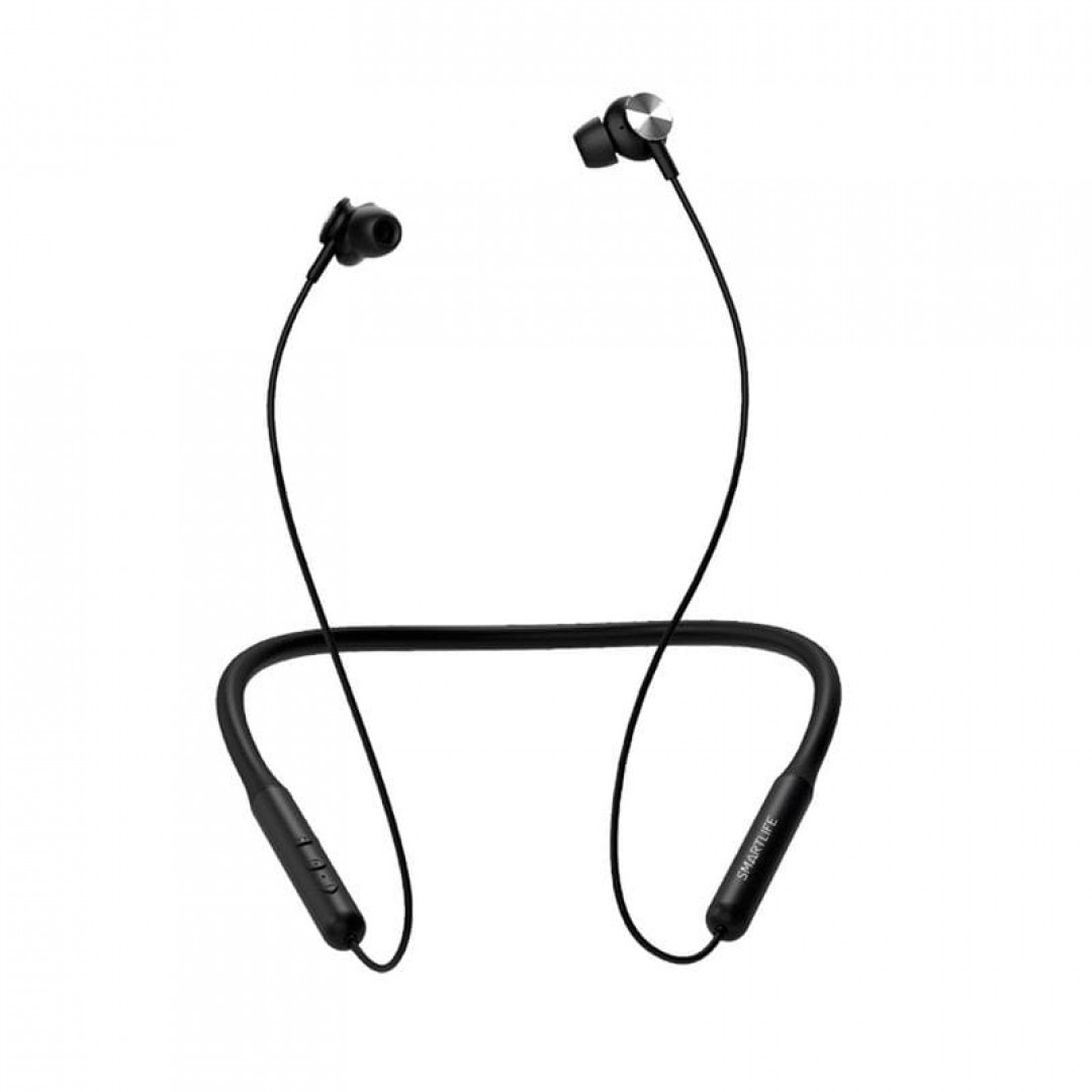 auricular-smartlife-sport-slebsp101b-h1375-sl-ebsp101b