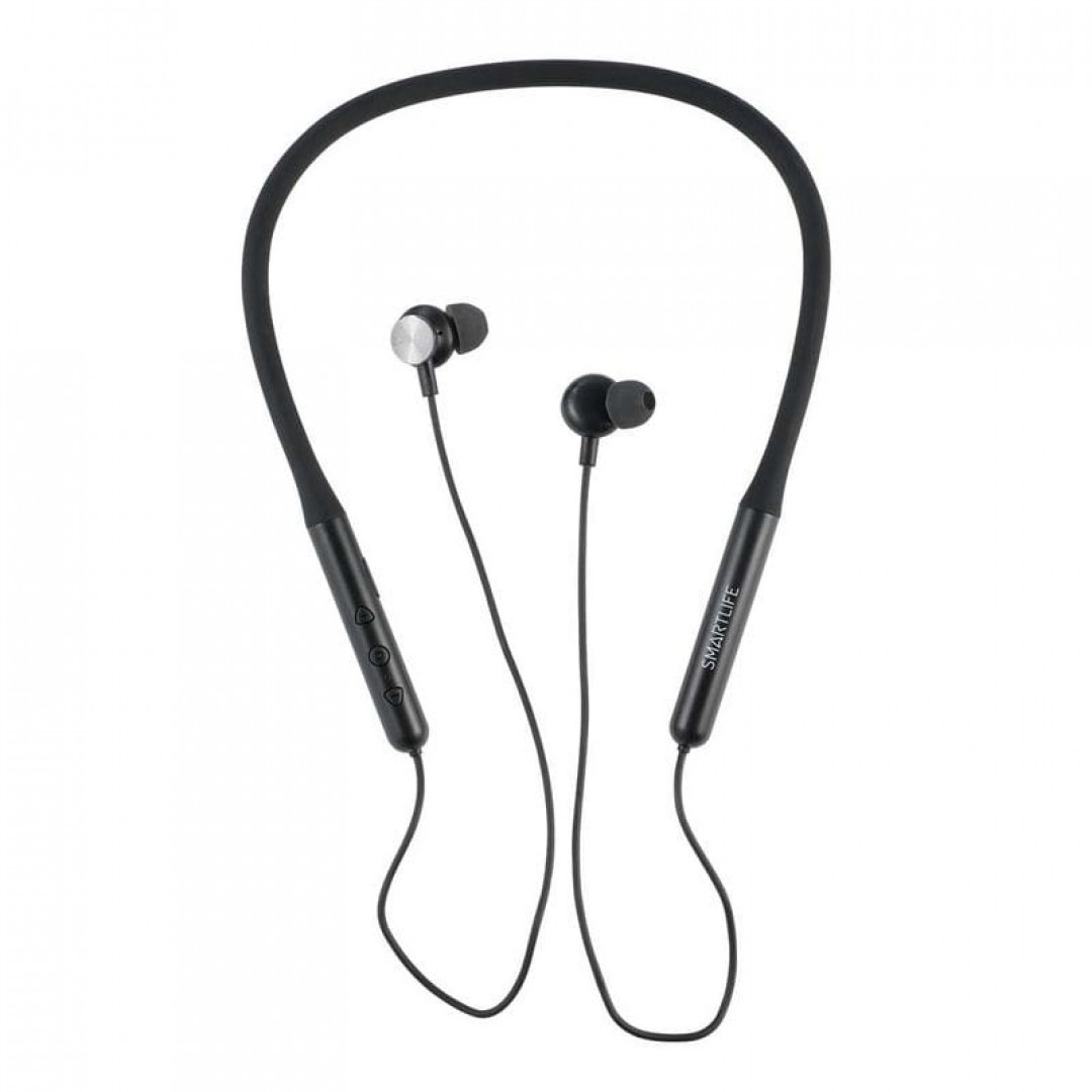 auricular-smartlife-sport-slebsp101b-h1375-sl-ebsp101b