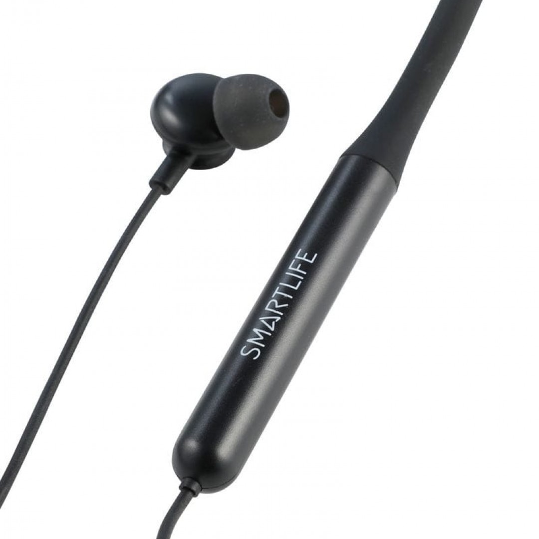 auricular-smartlife-sport-slebsp101b-h1375-sl-ebsp101b