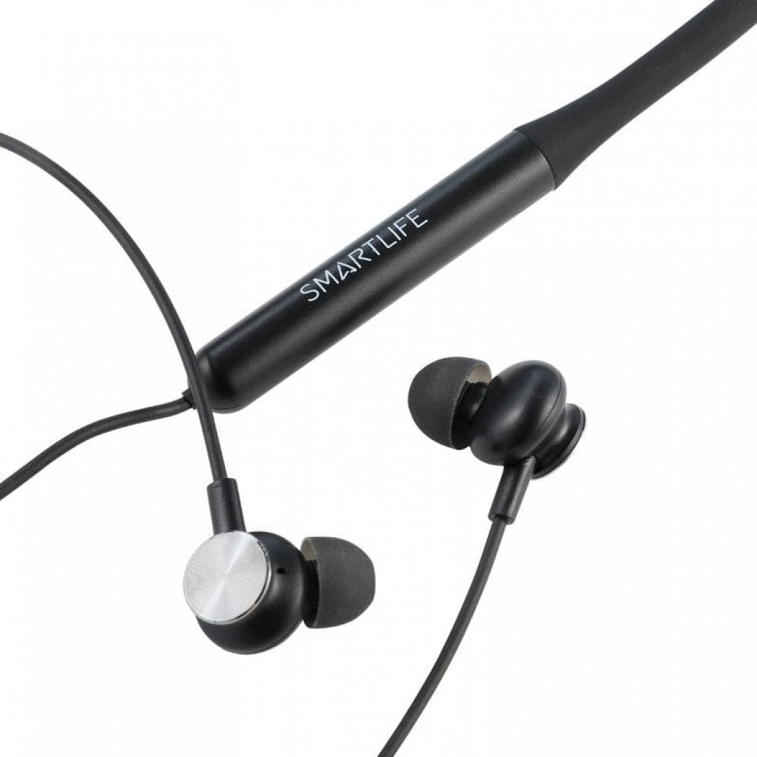 auricular-smartlife-sport-slebsp101b-h1375-sl-ebsp101b