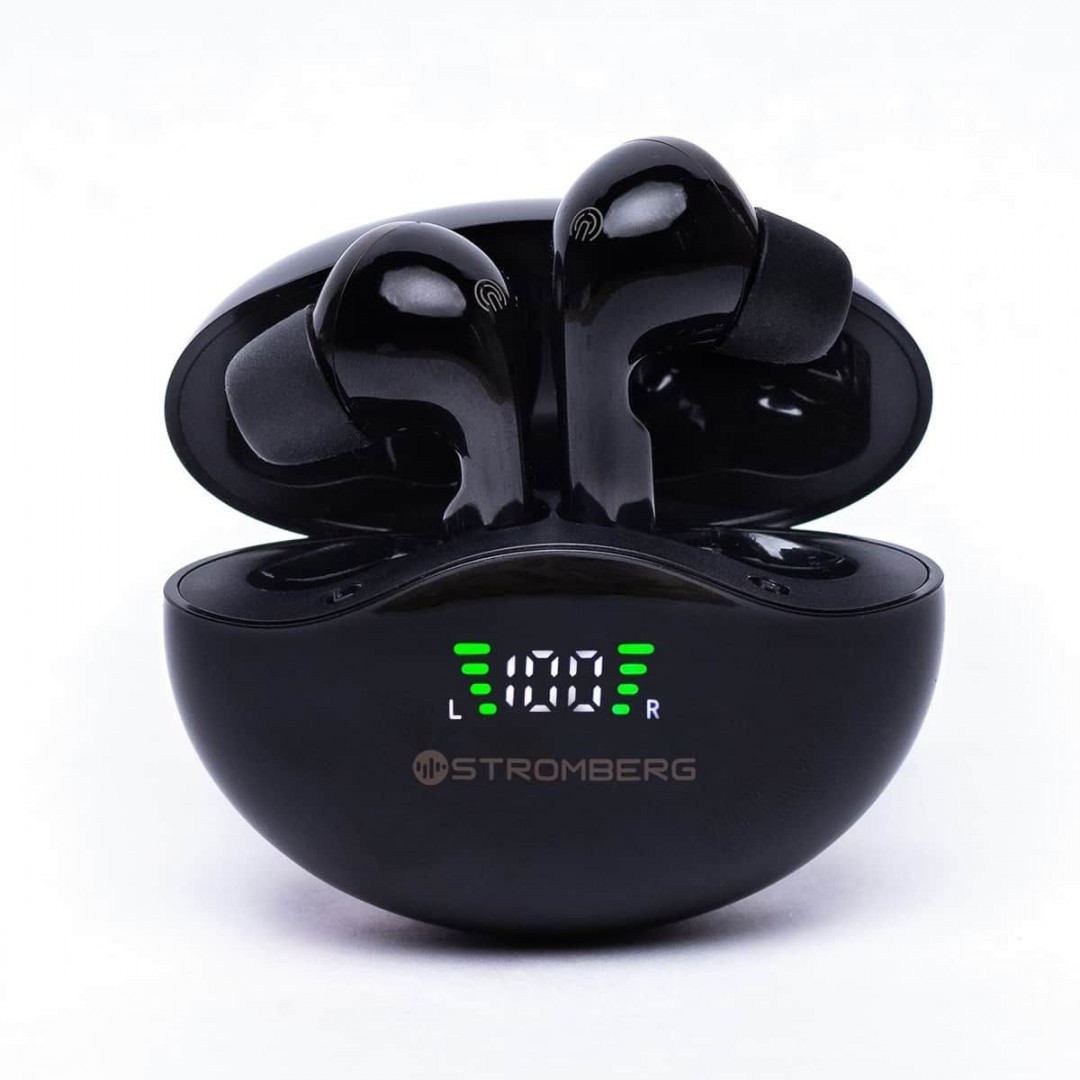 auricular-stromberg-range-pro-ngro-h1397-sc-51-range-ne