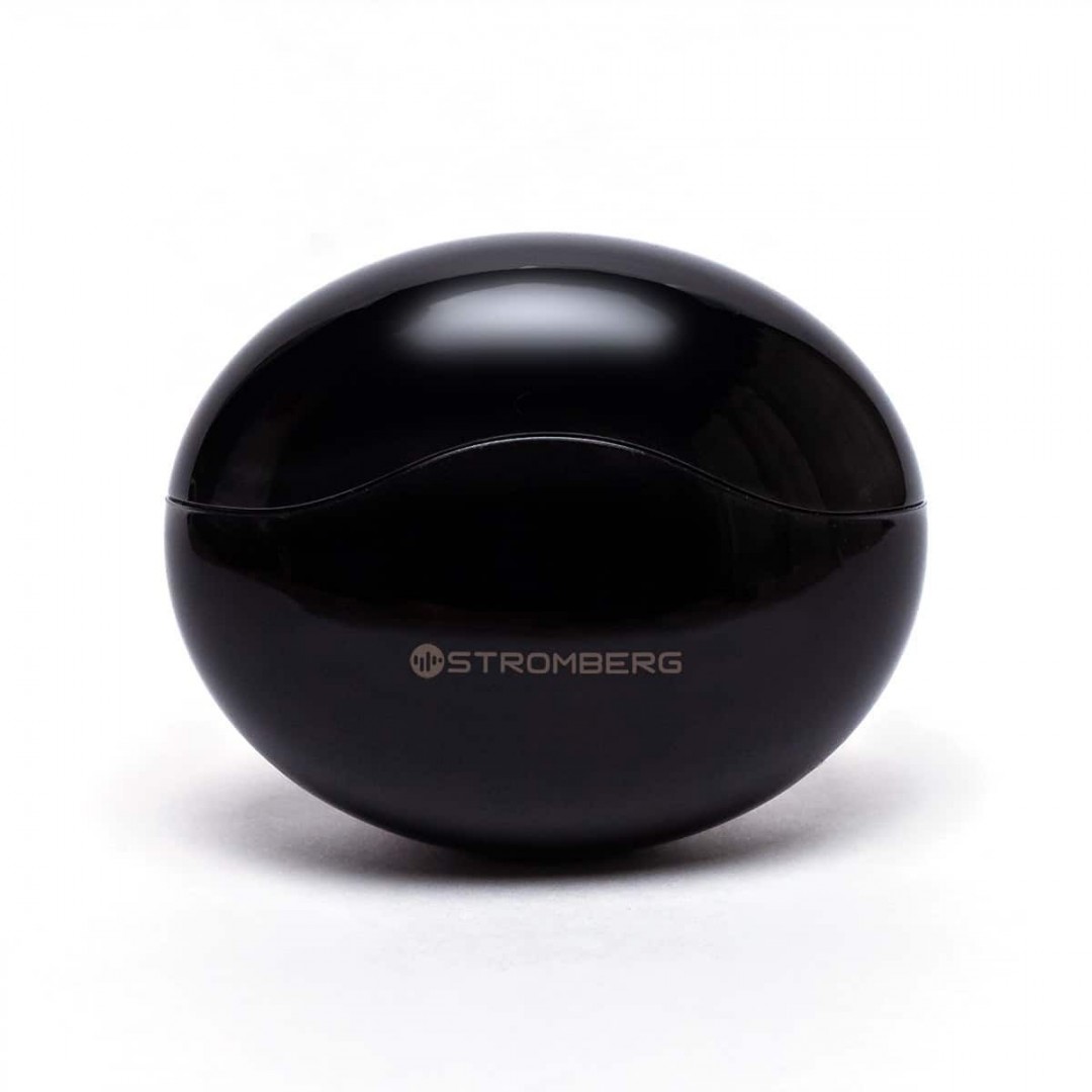 auricular-stromberg-range-pro-ngro-h1397-sc-51-range-ne