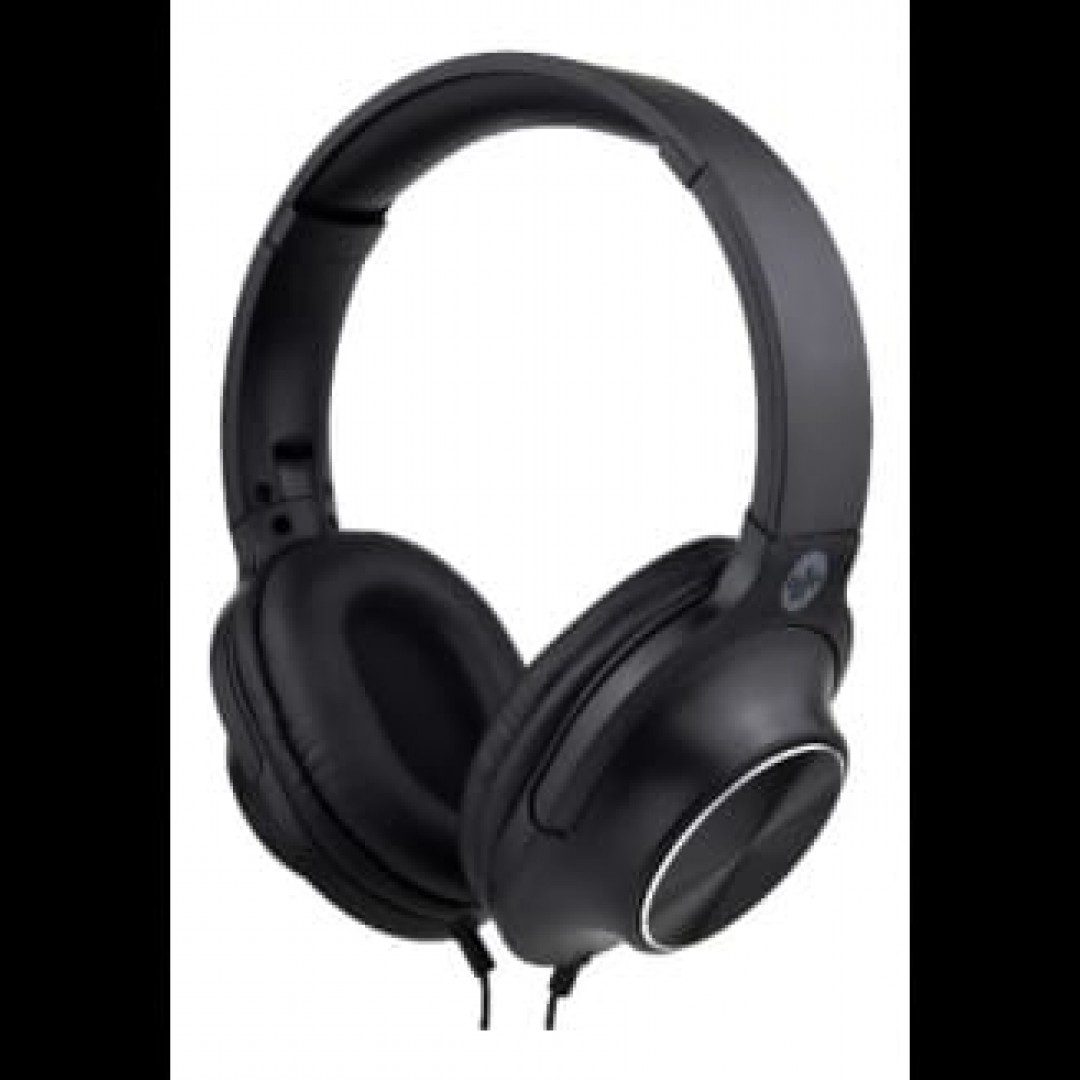 auricular-stromberg-sc-51-yardd-ne-cable-h-401-sc-51-yardd-ne