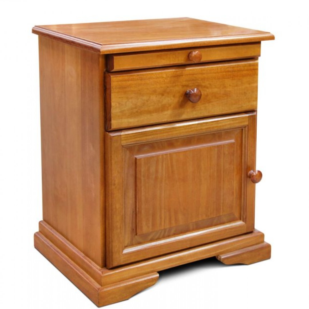 mesa-patria-luz-tradicion-miel-m3091-344001
