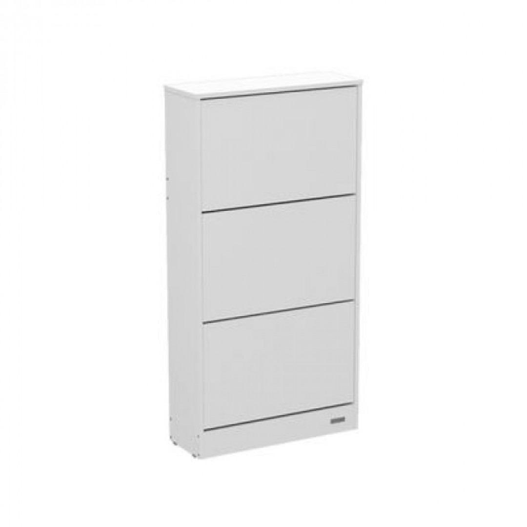 zapatero-pasquali-blanco-m8757-5274p