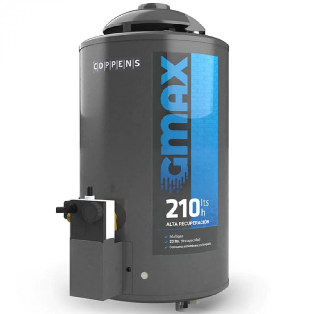 termotcoppens-23ltsgmax-210ltshs-mult-h1449-ttq210gmax
