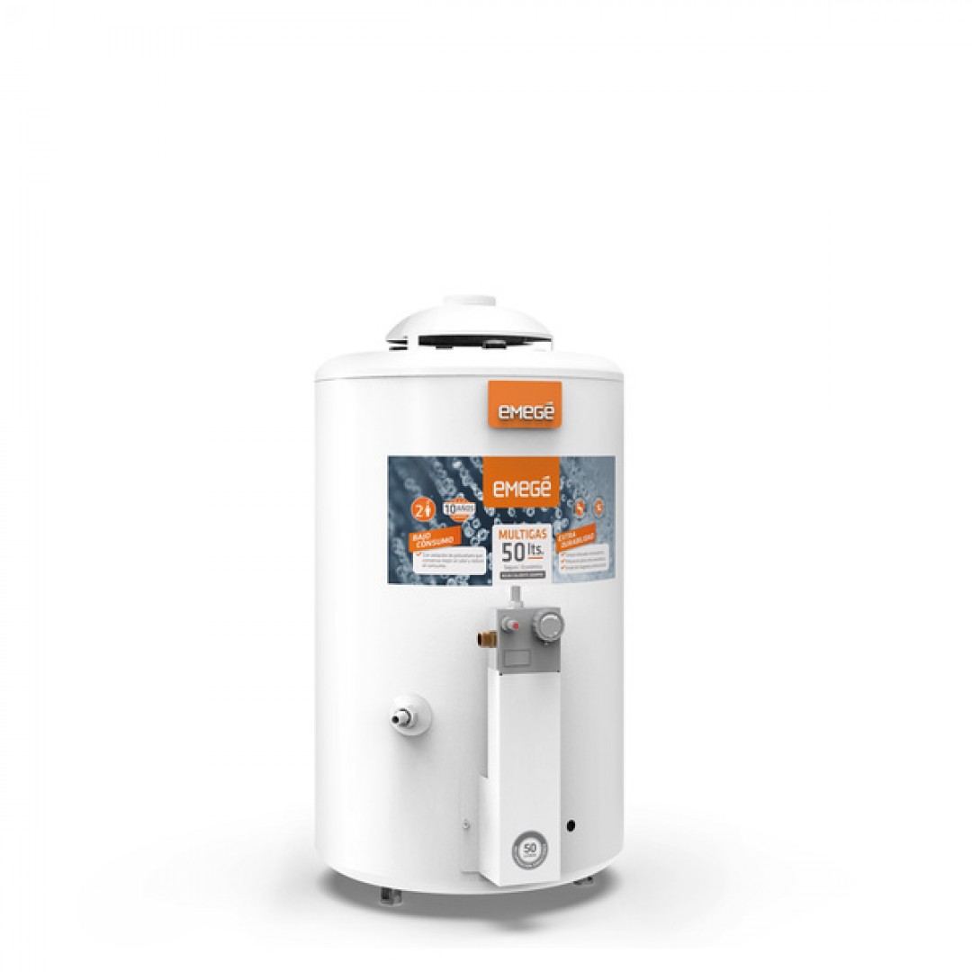 termotemege-50-ltsrsmg-h-745-q50em