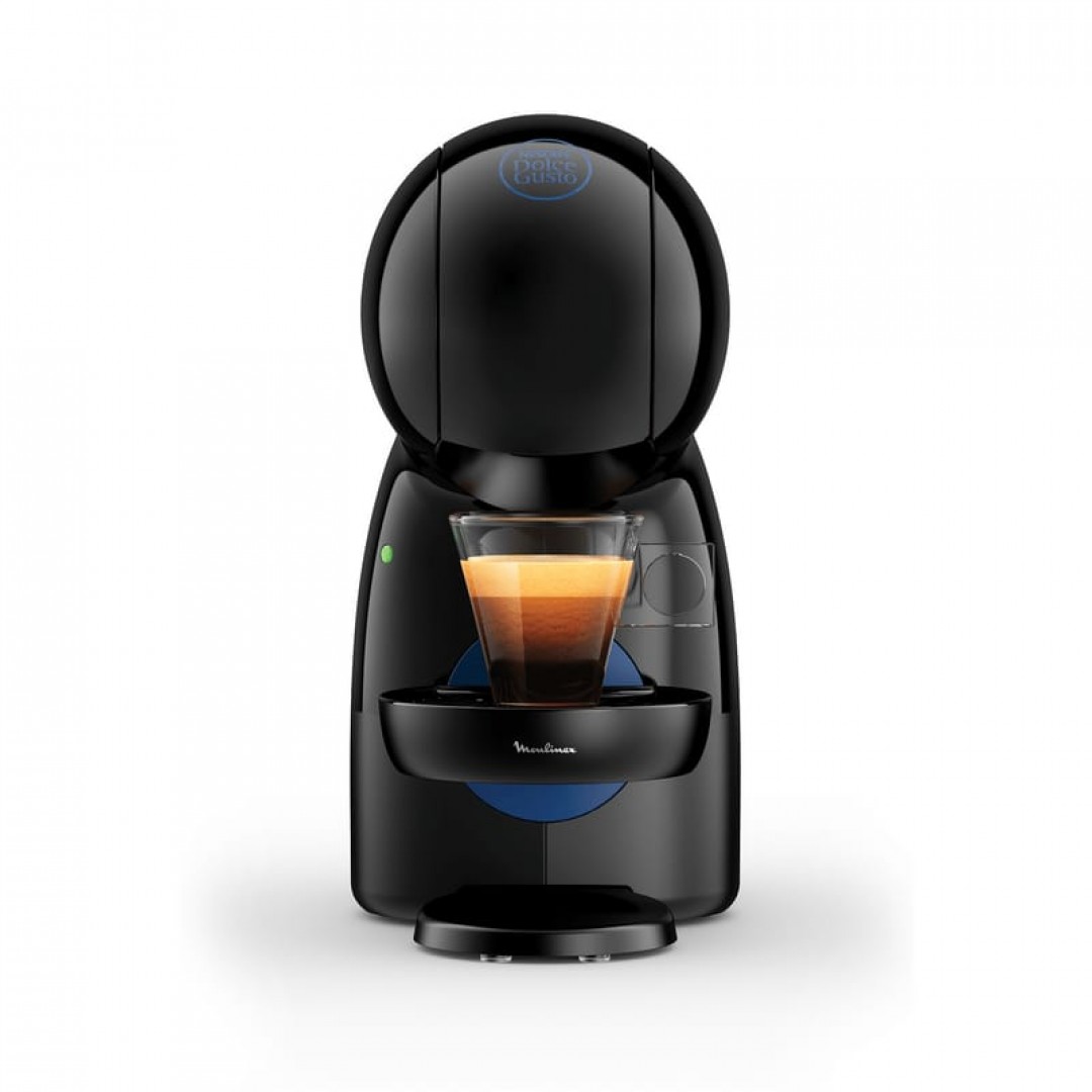cafetera-moulinex-dolce-gusto-piccolo-xs-h1615-pv1a0858