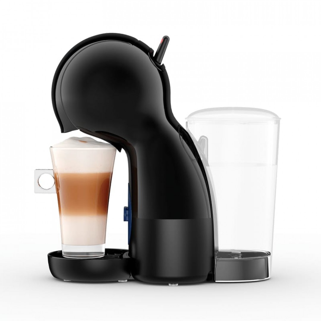 cafetera-moulinex-dolce-gusto-piccolo-xs-h1615-pv1a0858