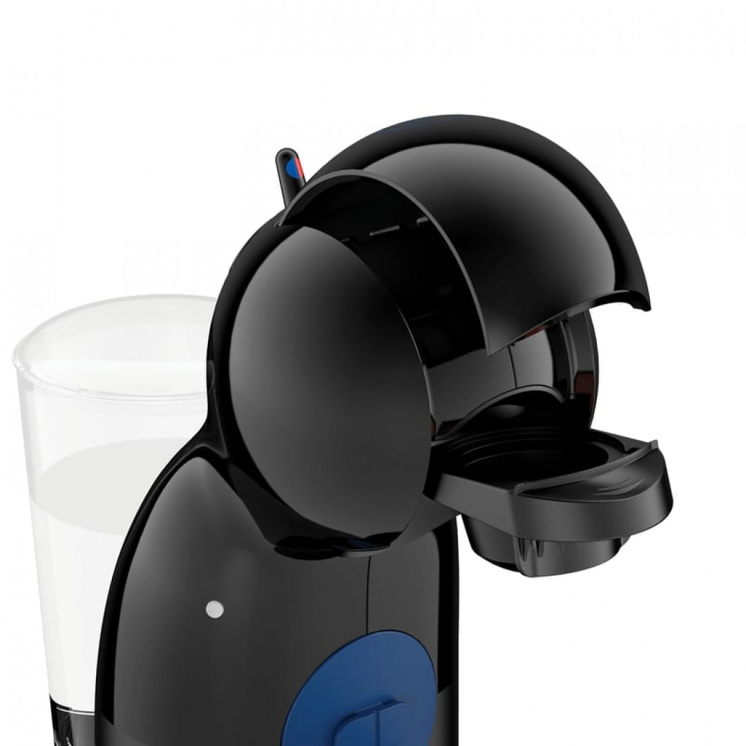 cafetera-moulinex-dolce-gusto-piccolo-xs-h1615-pv1a0858