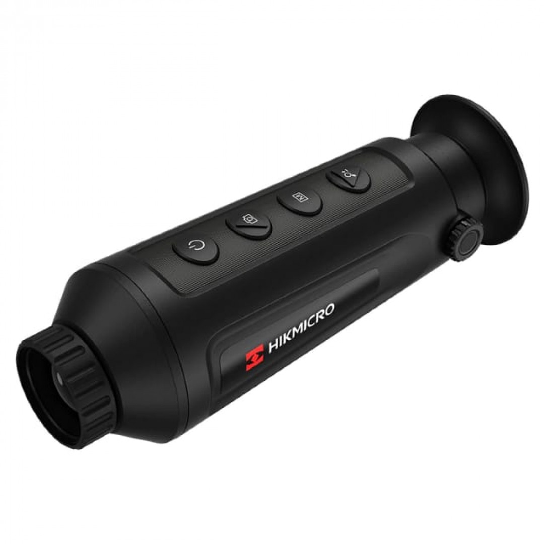 monocular-hikmicro-lynx-pro-lh25-termico-a7348-tn-hik004