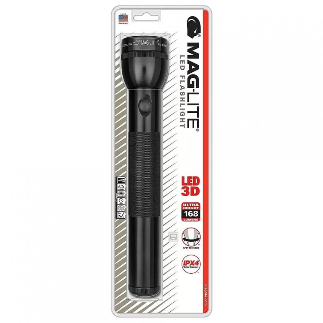 linterna-maglite-2-pd-led-ngr-st2d016-a-314-26105