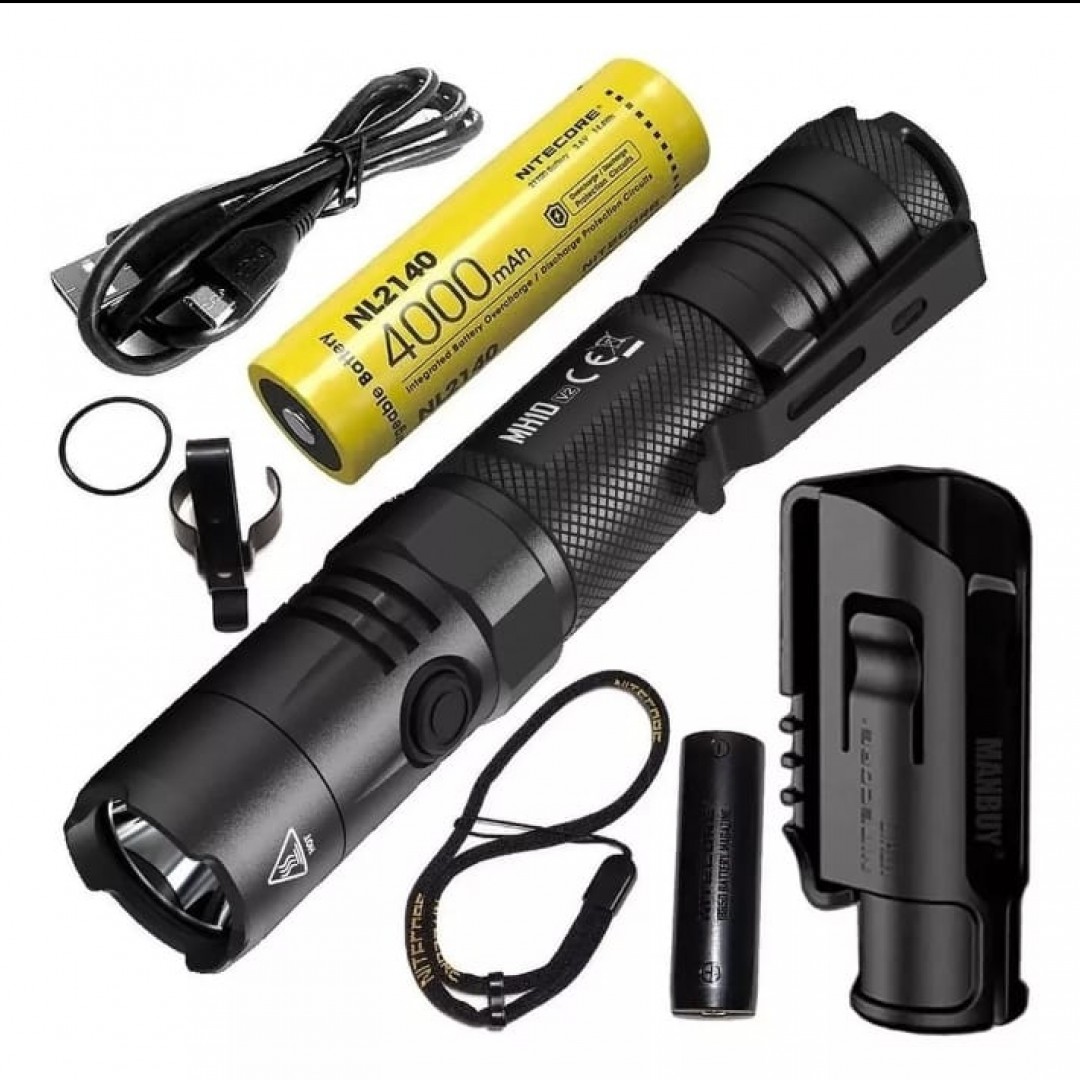linterna-nitecore-tactica-mh10-v2-a6606-mh10-v2