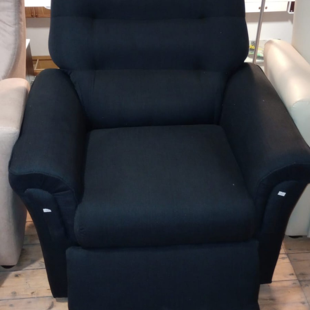 poltrona-colliving-diva-g4-m8842-