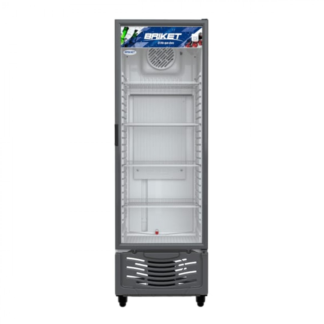 heladbriket-exhibvertbk5000tma2-gr-h-897-bk5000tma2