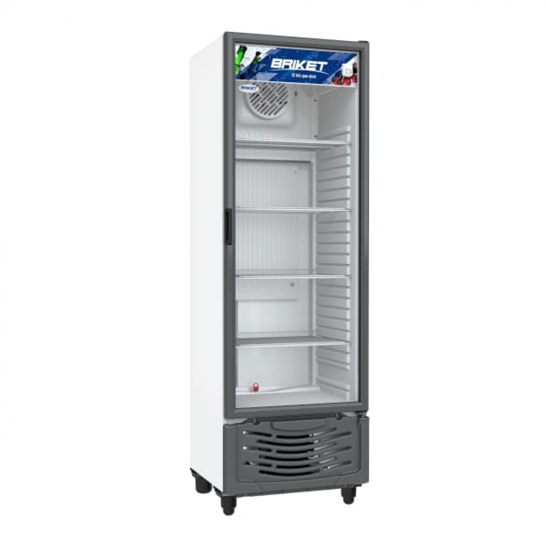 heladbriket-exhibvertbk5000tma2-gr-h-897-bk5000tma2