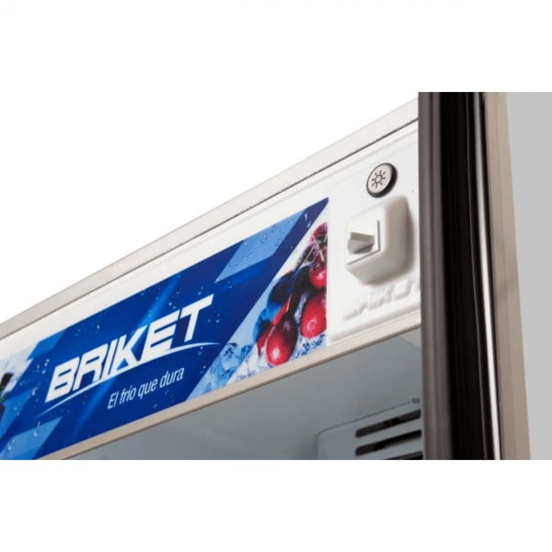 heladbriket-exhibvertbk5000tma2-gr-h-897-bk5000tma2