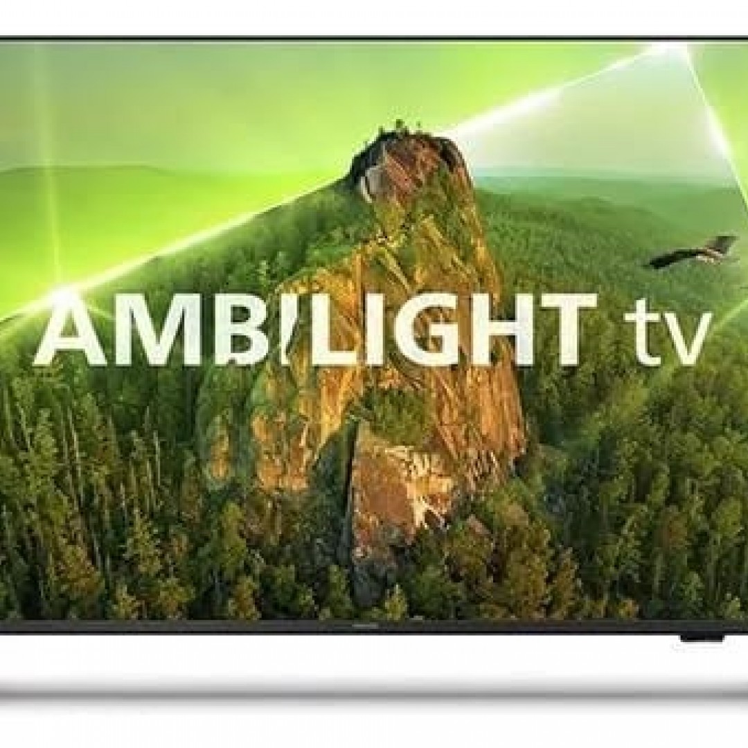 tv-philips-smart-tv-65google-pud790877-h1439-65pud790877