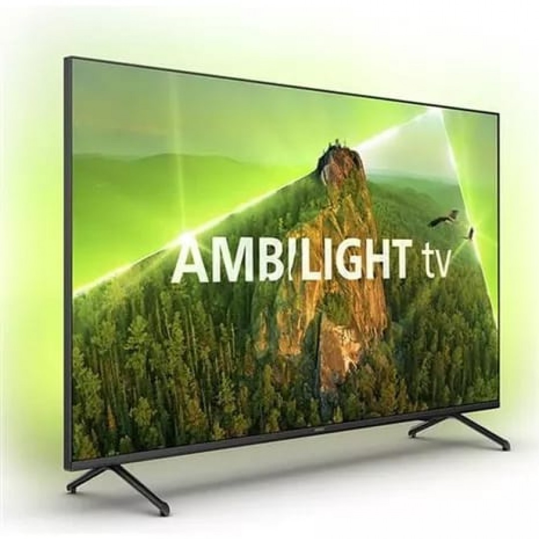 tv-philips-smart-tv-65google-pud790877-h1439-65pud790877