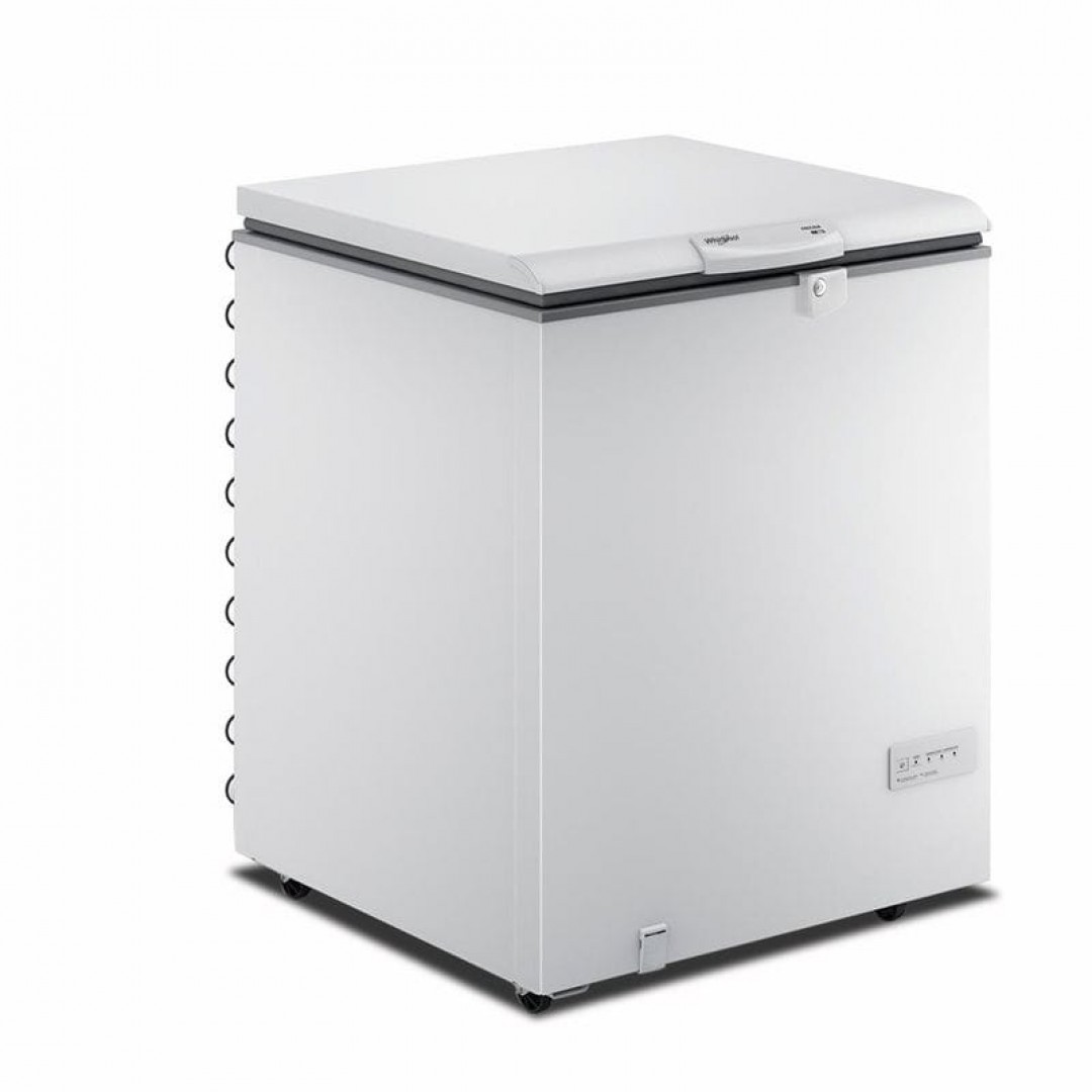 freezer-whilpool-220lts-wha22d2-h1370-wha22d2