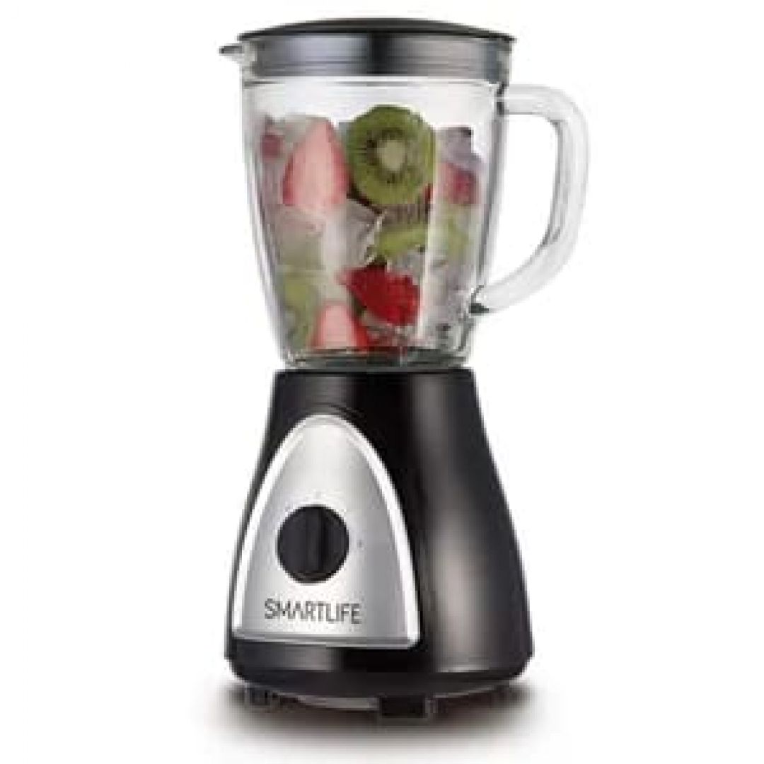licuadora-smartlife-400w-sl-bl1008b-negr-h1087-sl-bl1008b