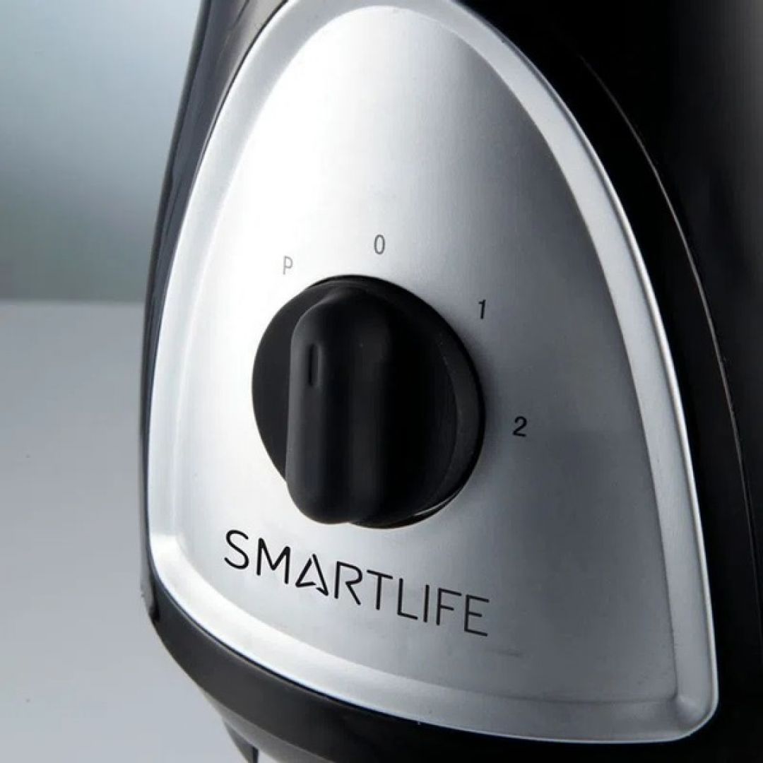 licuadora-smartlife-400w-sl-bl1008b-negr-h1087-sl-bl1008b