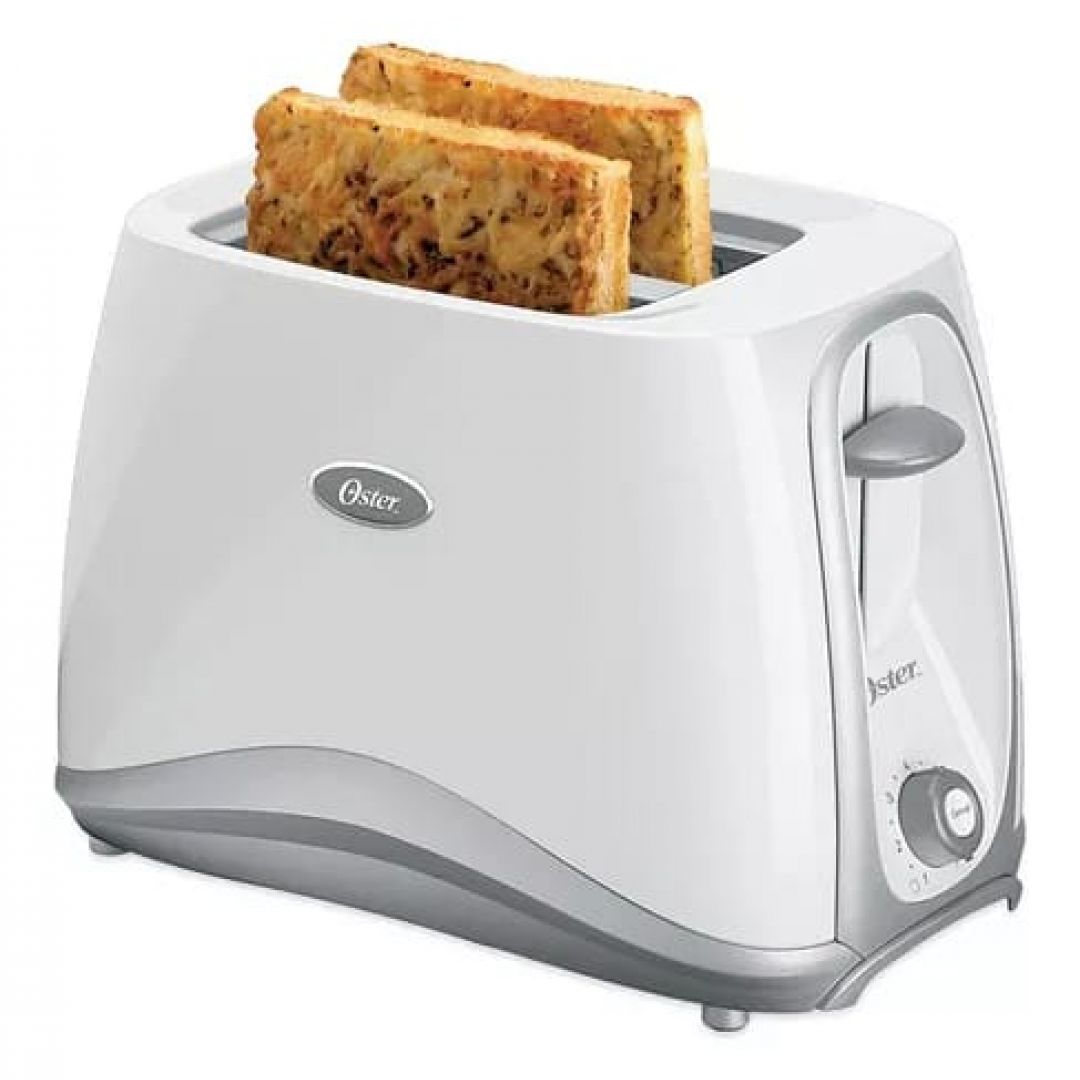 tostadora-oster-6544-2-panes-blanca-h-773-006544054000ar