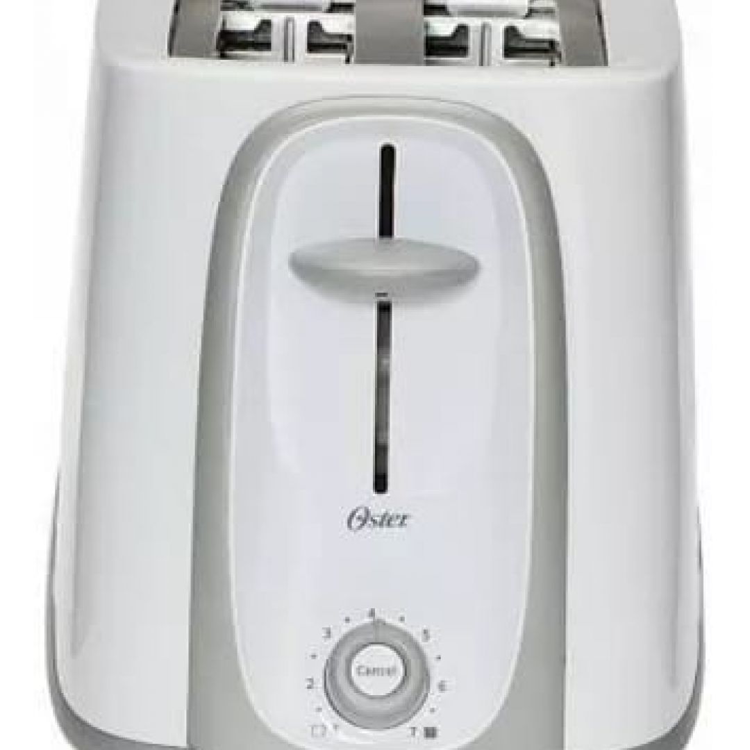 tostadora-oster-6544-2-panes-blanca-h-773-006544054000ar