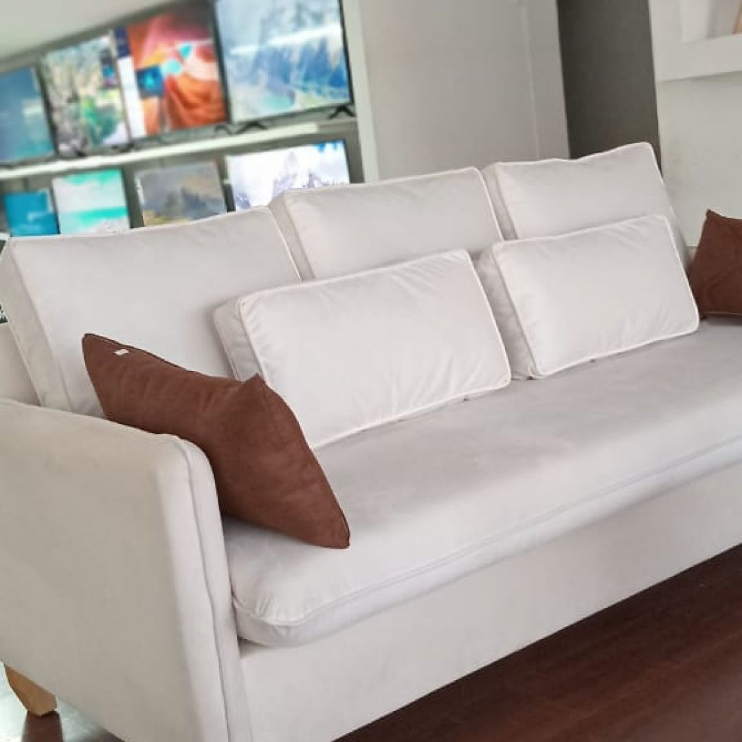 sofa-francone-fenix-3-cuerpos-m9755-