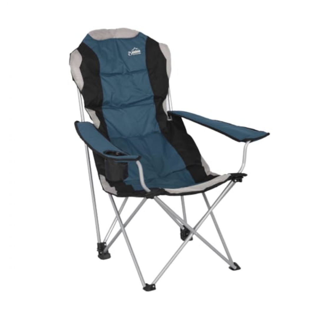 sillon-bamboo-deportivo-azulnegrogris-a7446-26879