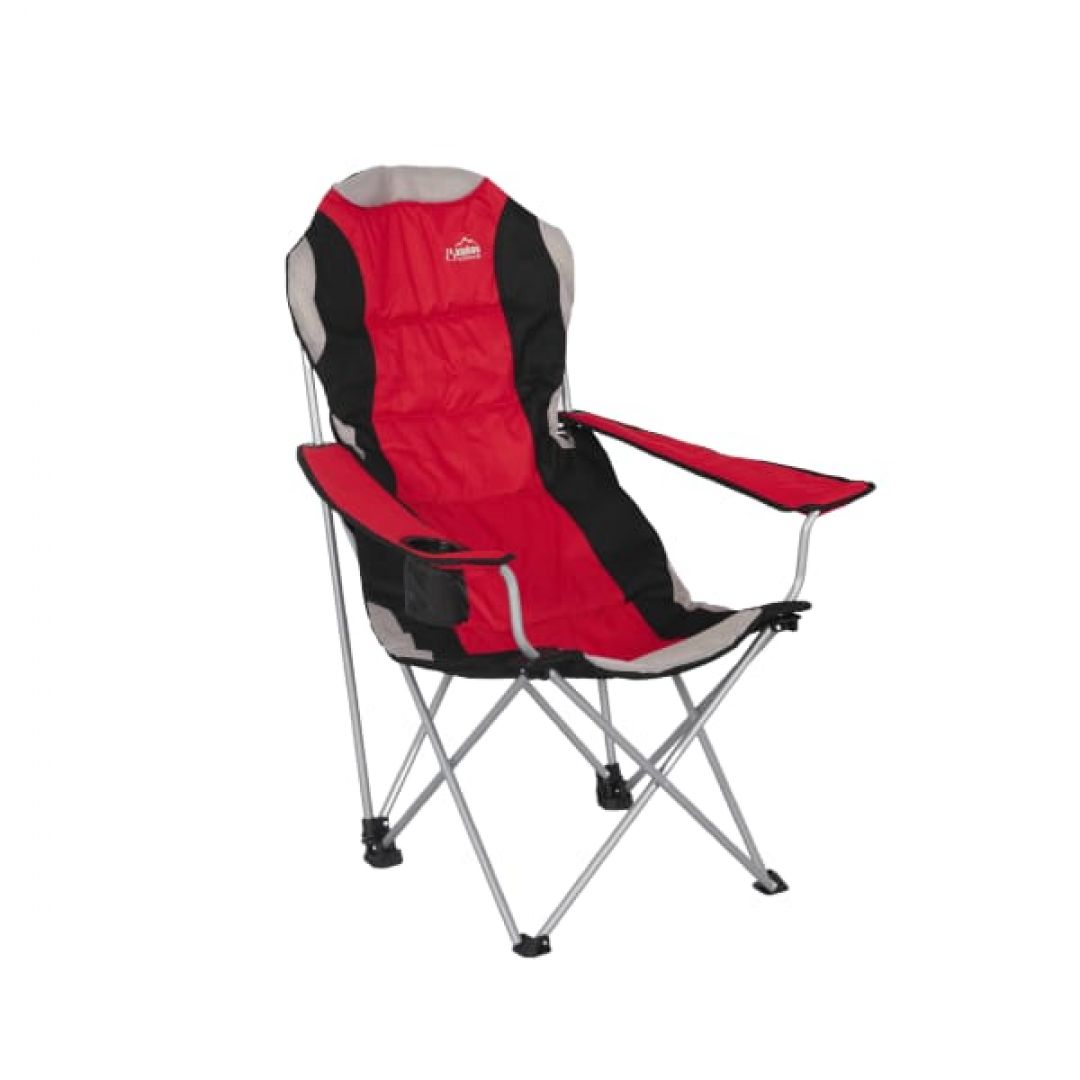 sillon-bamboo-deportivo-rojongerogris-a7445-26904