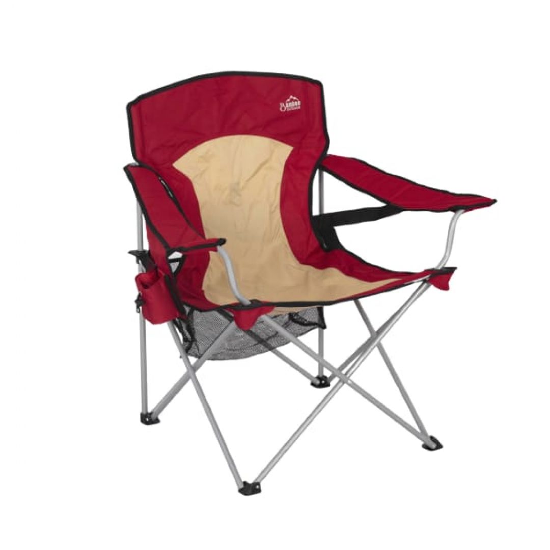 sillon-bamboo-director-cajuste-bordo-a3257-26905
